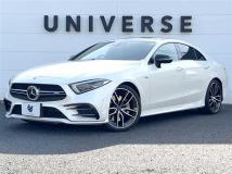 2019 AMG AMG Others