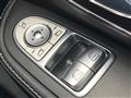 2017 Mercedes-Benz V-Class