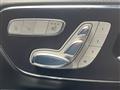 2017 Mercedes-Benz V-Class