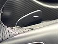 2017 Mercedes-Benz V-Class