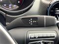 2017 Mercedes-Benz V-Class