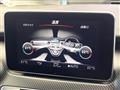 2017 Mercedes-Benz V-Class