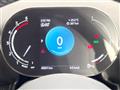 2023 U.K. Others U.K. Others