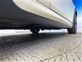 2022 U.K. Others U.K. Others