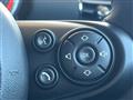 2019 U.K. Others U.K. Others