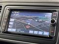 2020 Volkswagen Sharan