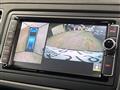 2020 Volkswagen Sharan