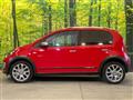2015 Volkswagen up!