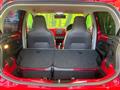 2015 Volkswagen up!
