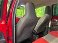 2015 Volkswagen up!