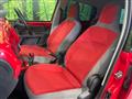 2015 Volkswagen up!