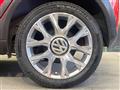 2015 Volkswagen up!