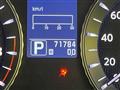 2009 Nissan Fuga