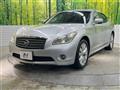 2009 Nissan Fuga