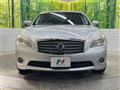 2009 Nissan Fuga