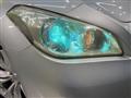 2009 Nissan Fuga