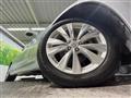 2009 Nissan Fuga