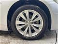 2009 Nissan Fuga