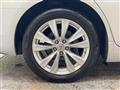 2009 Nissan Fuga