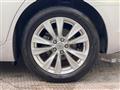 2009 Nissan Fuga