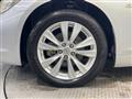 2009 Nissan Fuga
