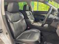 2009 Nissan Fuga