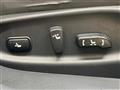 2009 Nissan Fuga