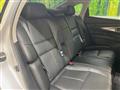2009 Nissan Fuga