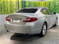 2009 Nissan Fuga