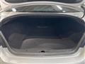 2009 Nissan Fuga