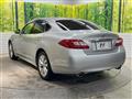 2009 Nissan Fuga