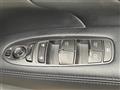 2009 Nissan Fuga