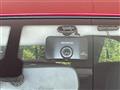 2011 Nissan Juke