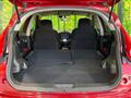 2011 Nissan Juke