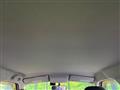 2011 Nissan Juke