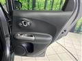 2012 Nissan Juke