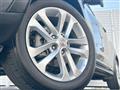 2015 Nissan Juke