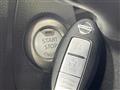 2015 Nissan Juke