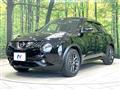 2016 Nissan Juke