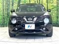 2016 Nissan Juke