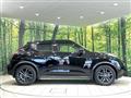 2016 Nissan Juke