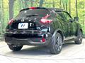 2016 Nissan Juke