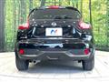 2016 Nissan Juke