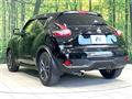 2016 Nissan Juke