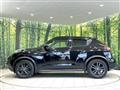 2016 Nissan Juke
