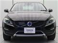 2018 Volvo V60