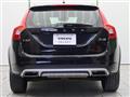2018 Volvo V60
