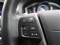 2018 Volvo V60