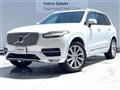 2016 Volvo XC90