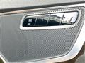 2016 Volvo XC90